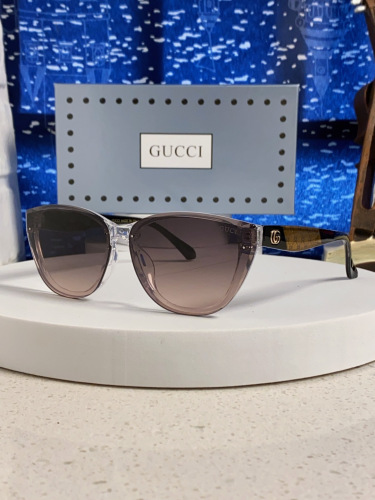 G*ucci GlassesTop Quality