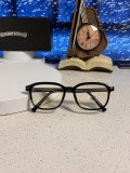 C*hrome H*earts Glasses Top Quality