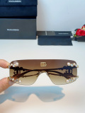 D*olce&G*abbana Glasses Top Quality