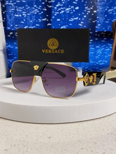 V*ersace Glasses Top Quality