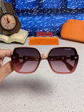 H*ermes Glasses Top Quality