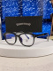 C*hrome H*earts Glasses Top Quality