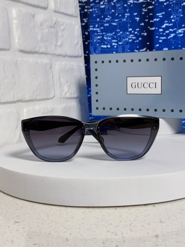 G*ucci GlassesTop Quality