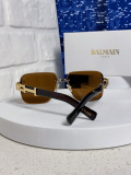 B*almain Glasses Top Quality