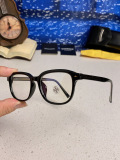 C*hrome H*earts Glasses Top Quality