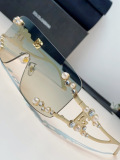 D*olce&G*abbana Glasses Top Quality