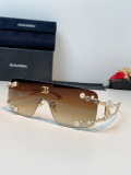 D*olce&G*abbana Glasses Top Quality
