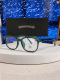 C*hrome H*earts Glasses Top Quality
