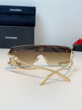 D*olce&G*abbana Glasses Top Quality