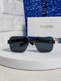B*almain Glasses Top Quality