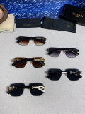B*almain Glasses Top Quality