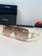 D*olce&G*abbana Glasses Top Quality