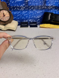 C*hrome H*earts Glasses Top Quality