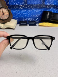 C*hrome H*earts Glasses Top Quality