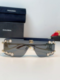 D*olce&G*abbana Glasses Top Quality