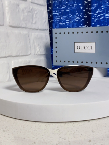 G*ucci GlassesTop Quality