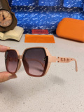H*ermes Glasses Top Quality