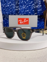 R*ayban Glasses Top Quality