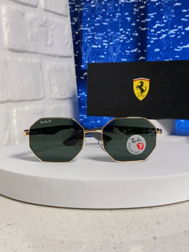R*ayban Glasses Top Quality
