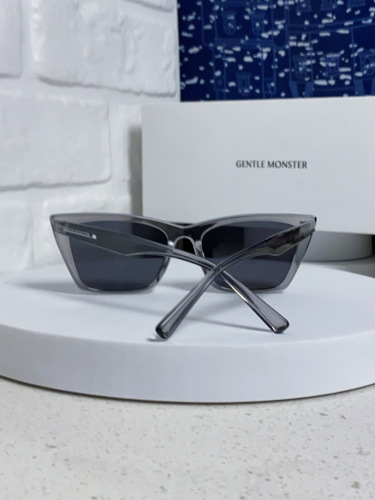 G*M Glasses Top Quality