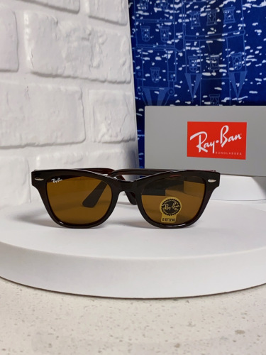 R*ayban Glasses Top Quality