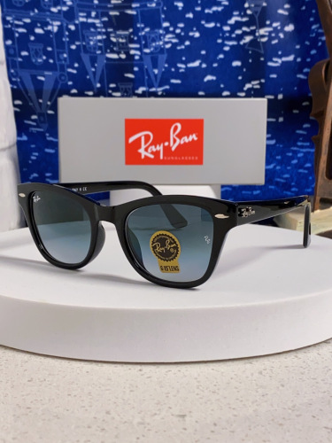 R*ayban Glasses Top Quality