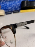 C*hrome H*earts Glasses Top Quality