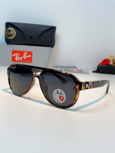 R*ayban Glasses Top Quality