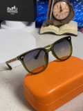 H*ermes Glasses Top Quality