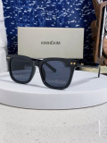 K*imhekim Glasses Top Quality