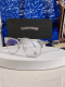 C*hrome H*earts Glasses Top Quality