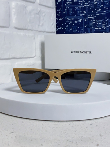 G*M Glasses Top Quality