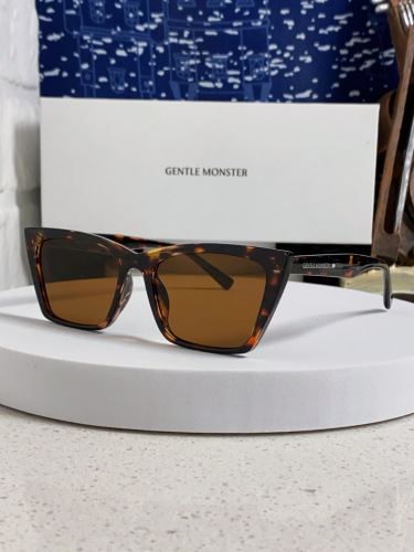 G*M Glasses Top Quality