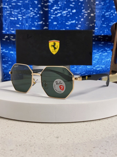 R*ayban Glasses Top Quality
