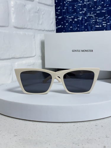G*M Glasses Top Quality