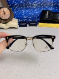 C*hrome H*earts Glasses Top Quality