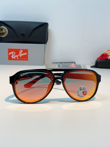 R*ayban Glasses Top Quality