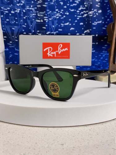 R*ayban Glasses Top Quality