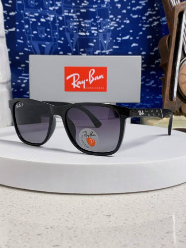 R*ayban Glasses Top Quality