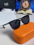 H*ermes Glasses Top Quality