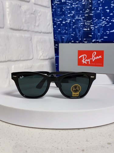 R*ayban Glasses Top Quality