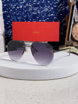 C*artier Glasses Top Quality