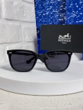 H*ermes Glasses Top Quality