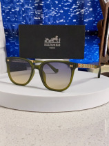H*ermes Glasses Top Quality