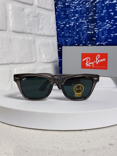 R*ayban Glasses Top Quality