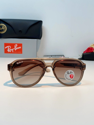 R*ayban Glasses Top Quality