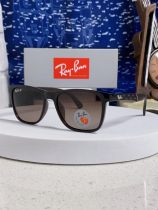 R*ayban Glasses Top Quality
