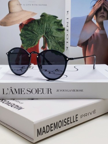R*ayban Glasses Top Quality