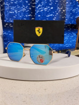 R*ayban Glasses Top Quality