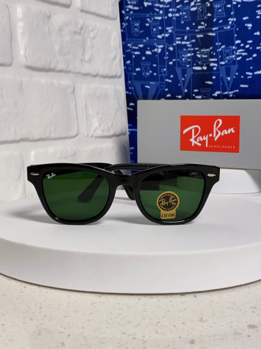 R*ayban Glasses Top Quality